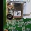 Carte Mère LG Pour TV OLED55A13LA Et OLED65A13LA – Reference EAX69509604(1.0) / EBT66684202