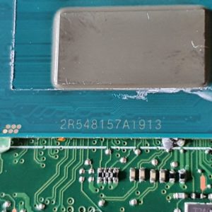 Carte mère Pc Asus F555LA-XX2826T – Image 7
