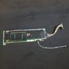 Carte T-Con télé Lg OLED55A13LA Référence: 6870C-0852B