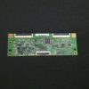 Carte T-Con télé Samsung UE48H5003AW Référence: 47-6021031