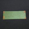 Carte T-Con télé Brandt B5504UHD Référence: CEC_PCB5460002A – Image 2