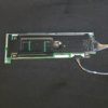 Carte T-Con télé Lg OLED55A13LA Référence: 6870C-0852B – Image 2