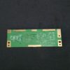 Carte T-Con télé Samsung UE48H5003AW Référence: 47-6021031 – Image 2