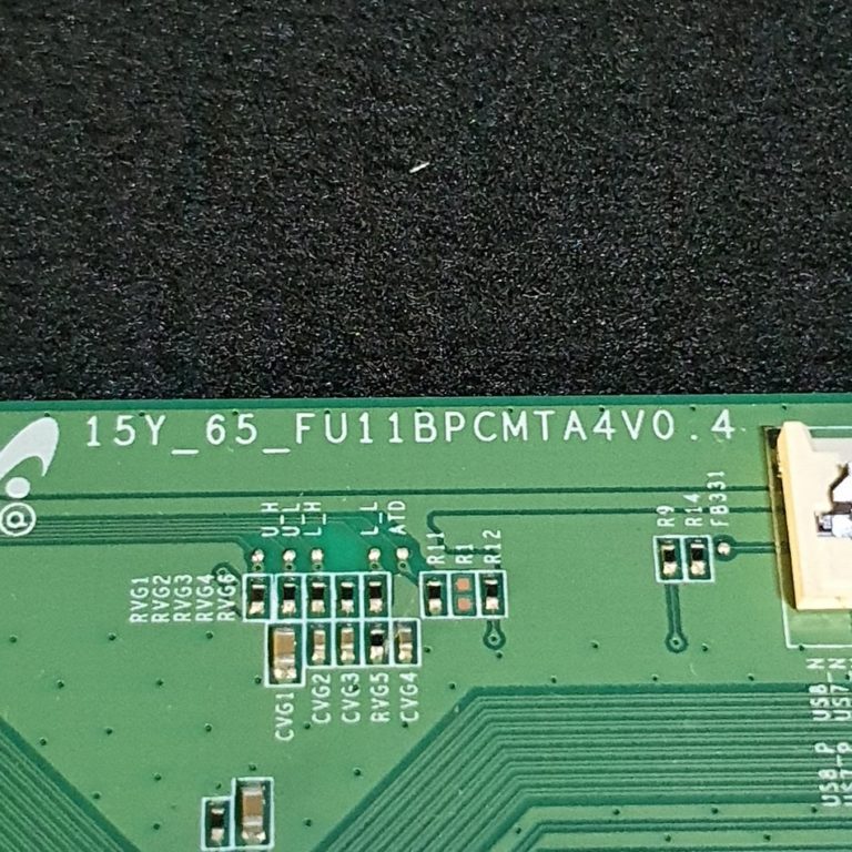 Dalle LCD 15.6 Pouces Dalle Ecran 15.6 LED Pour Dell Latitude 5500 1920X1080 30pin 350mm Sans Fixations Visiodirect Ecran PC Dell Dalle LCD 15.6 Pouces Dalle Ecran 15.6 LED Pour Dell Latitude 5500 1920X1080 30pin 350mm Sans Fixations Visiodirect Ecran PC Dell