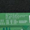 Carte T-Con écran Lg 55SL5B-B Référence: 6870C-0532B – Image 5