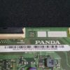 Carte T-Con télé Brandt B5504UHD Référence: CEC_PCB5460002A – Image 3