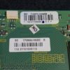 Carte T-Con télé Panasonic TX-L42D25E Référence:  TNPA5195 (1) TC – Image 3