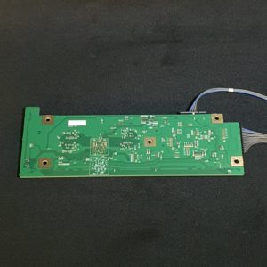Carte T-Con télé Lg OLED55A13LA Référence: 6870C-0852B – Image 3