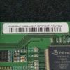 Carte T-Con télé Samsung UE48H5003AW Référence: 47-6021031 – Image 3