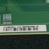 Carte T-Con télé Samsung UE55JU6800K Référence: BN96-35161A – Image 3