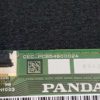 Carte T-Con télé Brandt B5504UHD Référence: CEC_PCB5460002A – Image 4