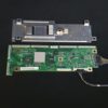 Carte T-Con télé Lg OLED55A13LA Référence: 6870C-0852B – Image 4