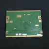 Carte T-Con télé Samsung UE55JU6800K Référence: BN96-35161A – Image 2