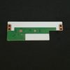 Carte T-Con écran Lg 55SL5B-B Référence: 6870C-0532B – Image 2