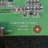 Carte T-Con télé Samsung UE48H5003AW Référence: 47-6021031 – Image 5