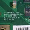 Carte T-Con télé Lg OLED55A13LA Référence: 6870C-0852B – Image 7