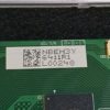 Carte T-Con télé Lg OLED55A13LA Référence: 6870C-0852B – Image 6
