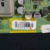 Carte tuner télé Panasonic TX-L42D25E Référence: TNPA5128 (2) XS – Image 3