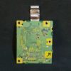 Carte tuner télé Panasonic TX-L42D25E Référence: TNPA5128 (2) XS – Image 2