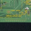 Carte tuner télé Panasonic TX-L42D25E Référence: TNPA5128 (2) XS – Image 6