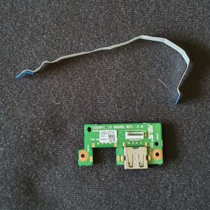 Carte USB déporté Pc Asus R510LC-XX329H