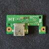 Carte USB déporté Pc Asus R510LC-XX329H – Image 3
