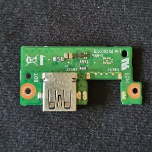 Carte USB déporté Pc Asus R510LC-XX329H – Image 3