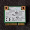 Carte wifi Pc Asus F555LA-XX2826T – Image 2