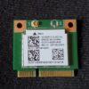 Carte wifi Pc Asus F555LA-XX2826T