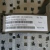 Carter clavier + clavier AZERTY Pc Asus F555LA-XX2826T – Image 11