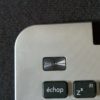 Carter clavier + clavier AZERTY Pc Asus F555LA-XX2826T – Image 4
