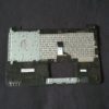 Carter clavier + clavier AZERTY Pc Asus F555LA-XX2826T – Image 2