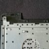 Carter clavier + clavier AZERTY Pc Asus F555LA-XX2826T – Image 5