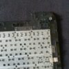 Carter clavier + clavier AZERTY Pc Asus F555LA-XX2826T – Image 6