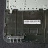 Carter clavier + clavier AZERTY Pc Asus F555LA-XX2826T – Image 8
