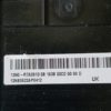 Carter clavier + clavier AZERTY Pc Asus F555LA-XX2826T – Image 9