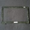 Carter contour écran Pc Asus F555LA-XX2826T – Image 2