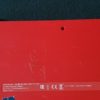 Carter dessous carte mère Pc HP X360 310 G1 – Image 8