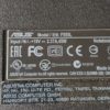Carter dessous carte mère Pc Asus F555LA-XX2826T – Image 3