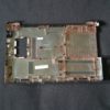 Carter dessous carte mère Pc Asus F555LA-XX2826T – Image 2
