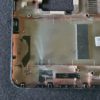 Carter dessous carte mère Pc Asus F555LA-XX2826T – Image 6