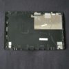 Carter écran Pc Asus F555LA-XX2826T – Image 2