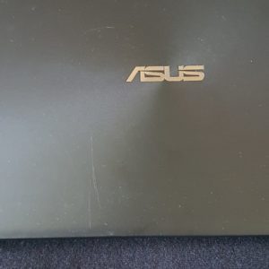 Carter écran Pc Asus R510LC-XX329H