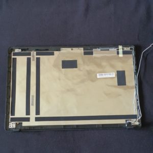 Carter écran Pc Asus R510LC-XX329H – Image 3