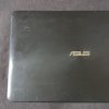 Carter écran Pc Asus F555LA-XX2826T – Image 8
