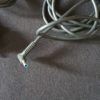 Chargeur Pc HP X360 310 G1 – Image 2