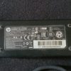 Chargeur Pc HP X360 310 G1 – Image 3