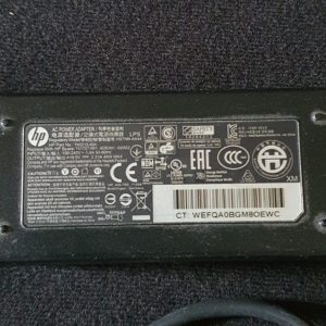 Chargeur Pc HP X360 310 G1 – Image 3
