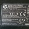 Chargeur Pc HP X360 310 G1 – Image 4