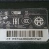 Chargeur Pc HP X360 310 G1 – Image 5